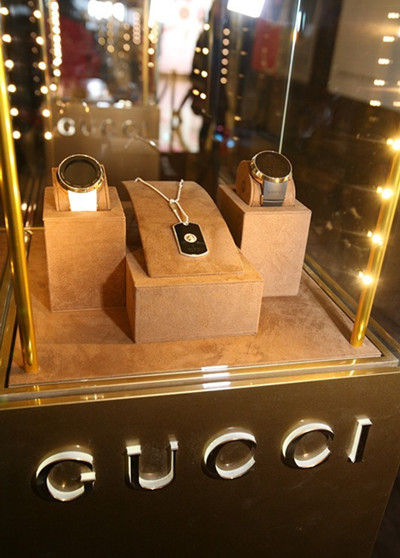 gucciֻ޲Q7500gucci](mi)4(g)͵ˣˆTQֻS޲˓QҾSڞɂ(g)ŮʿM(w)ͬr(sh)Ҳ(dn)nҪ´αֵҁGʧ@(g)pʧ(yng)l(shu)(li)Г(dn)أ