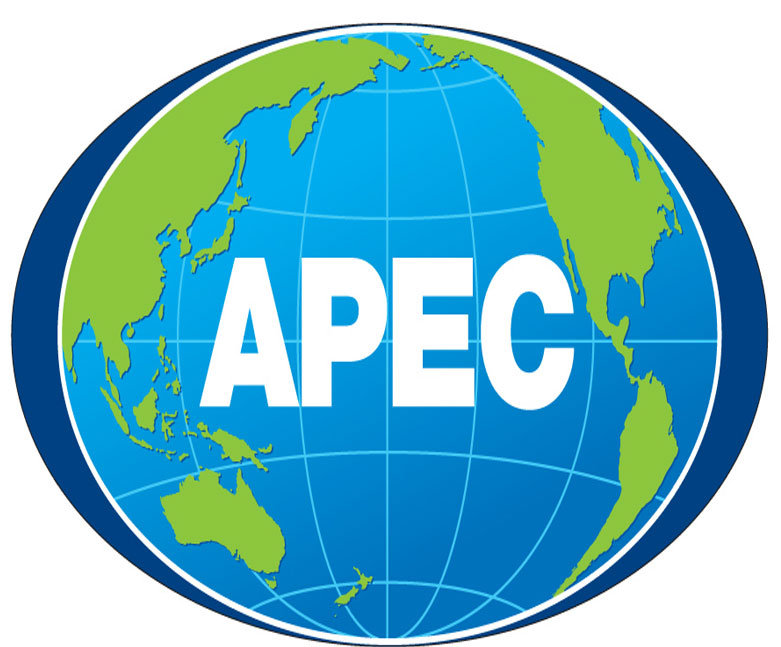 APEC?̫MӢȫQAsia-Pacific Economic CooperationQAPEC