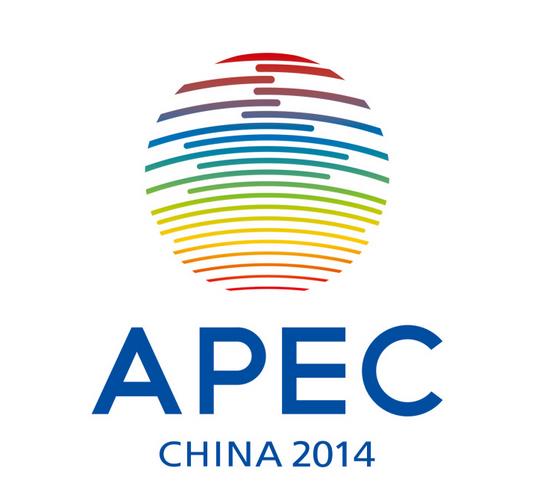 APECּͨ^Ƅ_ŵQͶY̫^(q)򽛝һwӏg