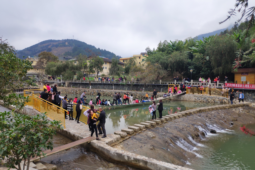 永定區(qū)湖坑鎮(zhèn)南江村.png