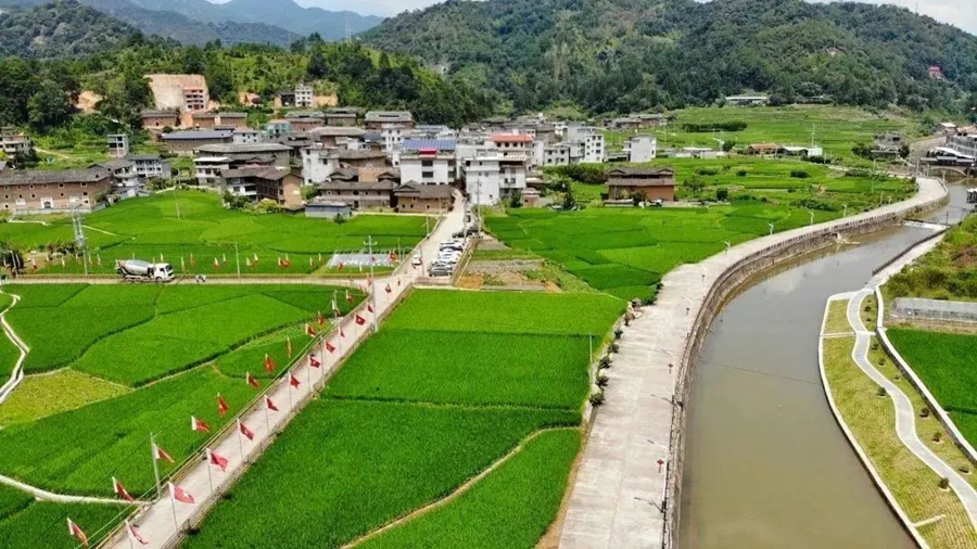 永定區(qū)岐嶺鎮(zhèn)下山村.jpg